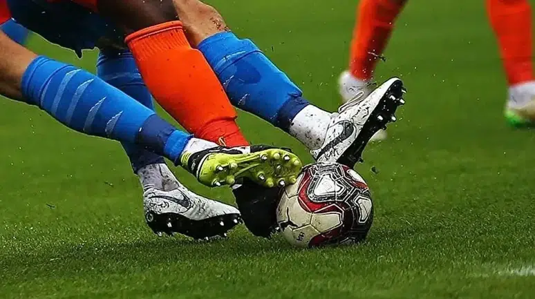 Bugün hangi maçlar var? 23 Nisan Perşembe kupada dev randevular