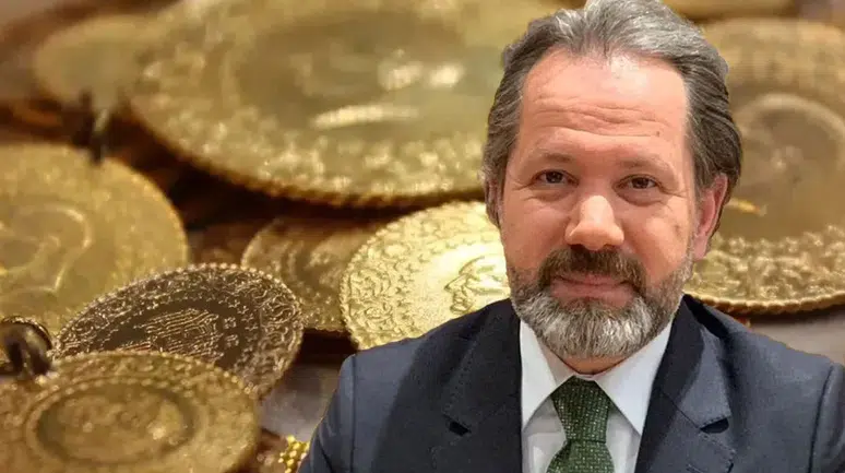 İslam Memiş’ten yatırımcıyı uyaran çarpıcı tahminler!