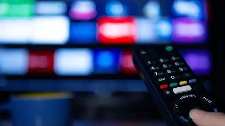 İki dizi yayın akışından çıkarıldı