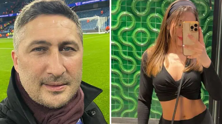 Sabri Sarıoğlu hakkında ortaya atılan iddialar sonrası mesajlar gündeme geldi