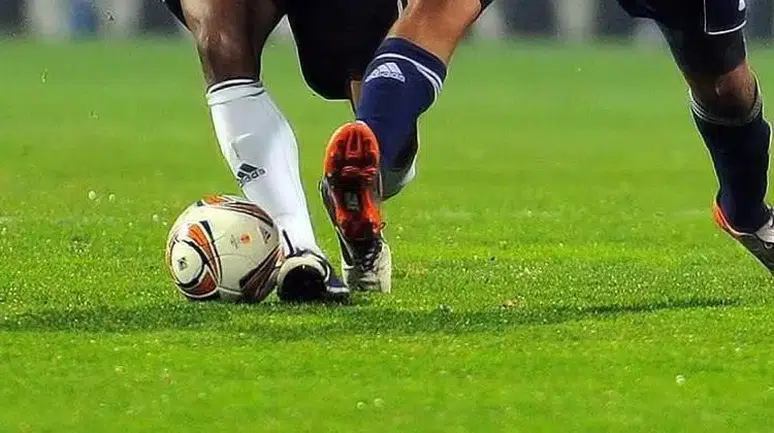 Bugünkü maçlar hangileri? 22 Nisan Çarşamba futbol takvimi dolu dolu