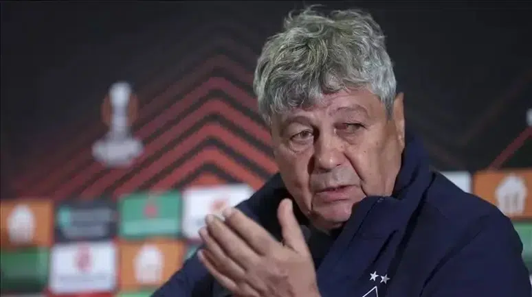 Mircea Lucescu kimdir kaç yaşında neden öldü hastalığı neydi?