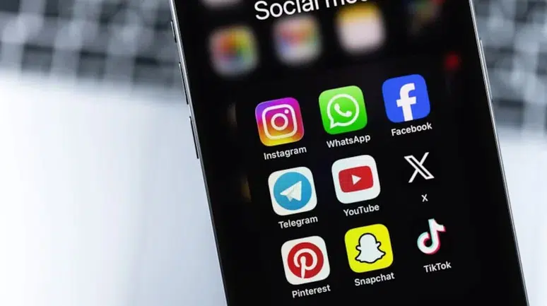 Herkesin telefonundaki o uygulamaya 'hemen silin' çağrısı yapıldı