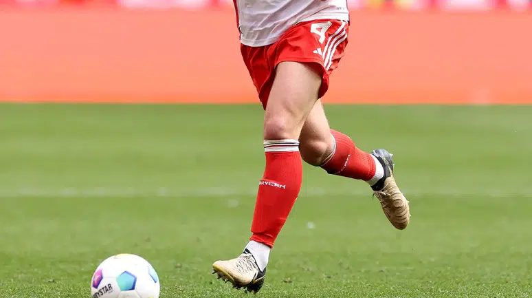 Matthijs de Ligt hakkında “cinsiyet değiştirdi” iddiasına kulüpten yanıt