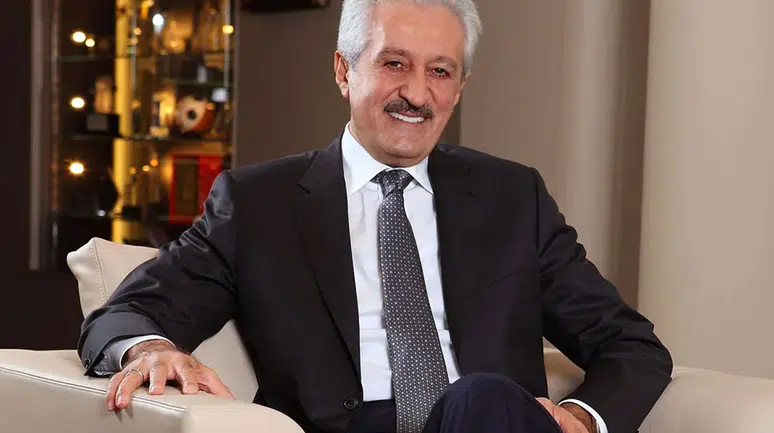 Mehmet Ali Aydınlar, Fenerbahçe için teknik direktör kararını verdi