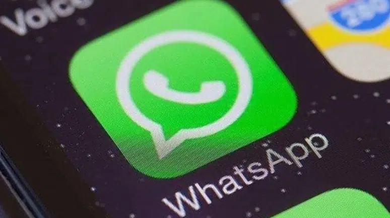 WhatsApp artık ücretli oluyor: Fiyatı da resmen belli oldu