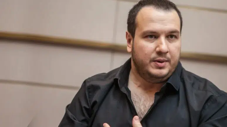 Şahan Gökbakar'ın maç sonu paylaşımı Kocaelispor taraftarını çileden çıkardı