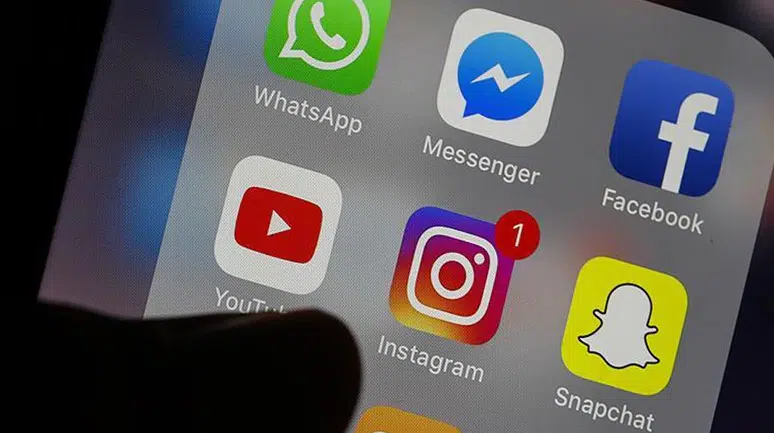 İngiltere’den çarpıcı X (Twitter) raporu: “Çocuklar risk altında”