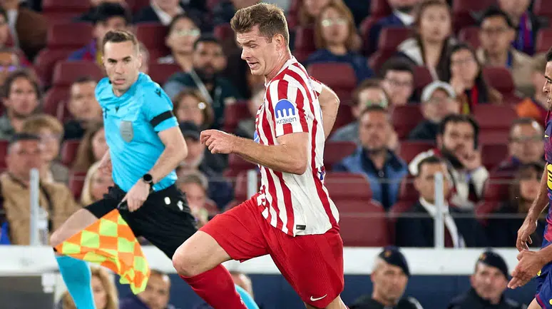 Fenerbahçe'ye transferde dev rakip: Yazın hamle yapacaklar