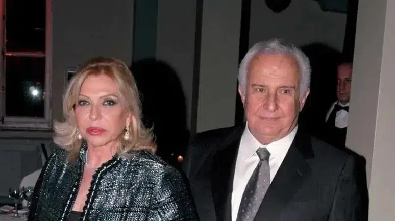 Melih Sipahioğlu kimdir? Serveti ne kadar, eşi kimdir?