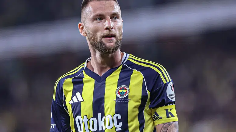 Skriniar’a hırsızlık şoku evine giren şüpheliler çuval dolusu parayı çaldı