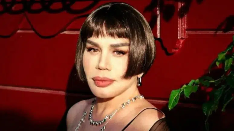 Sezen Aksu’dan yeni albüm müjdesi: "Biz de yeniden başlarız"