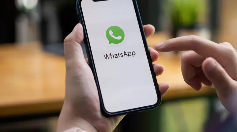 WhatsApp’ın tahtı sallanıyor! Yeni rakip yolda