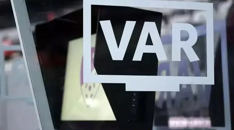 Fenerbahçe - Çaykur Rizespor maçının VAR hakemi açıklandı