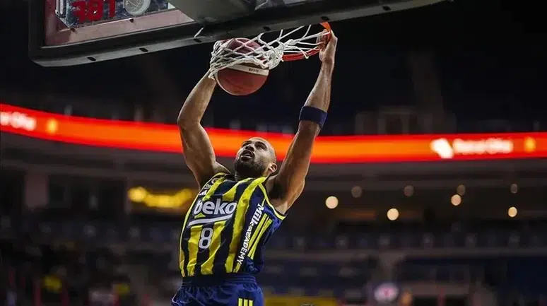 9 Nisan 2026 Perşembe bugün hangi maçlar var, hangi kanalda, saat kaçta?