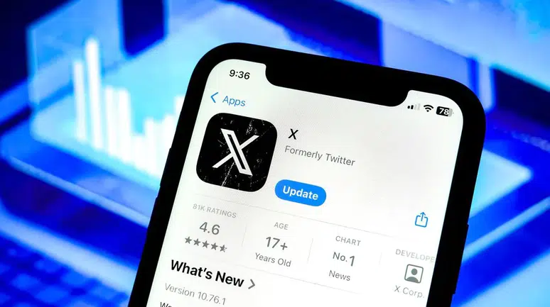 X'de (Twitter) yeni özellik: Kripto topluluğundan itiraz geldi