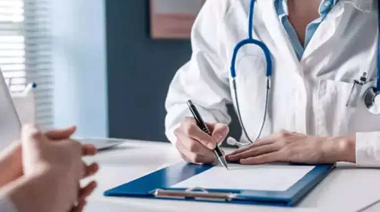 Aile Hekimliği’nde yeni dönem: Bakanlıktan kritik hamle