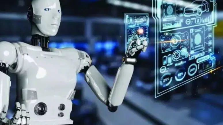 Yapay zekaya dirençli 3 meslek öne çıktı! Geleceğin güvenli iş alanları açıklandı