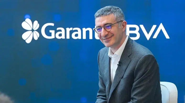 Merkez Bankası faiz kararı öncesi Garanti Bankası beklentisini açıkladı