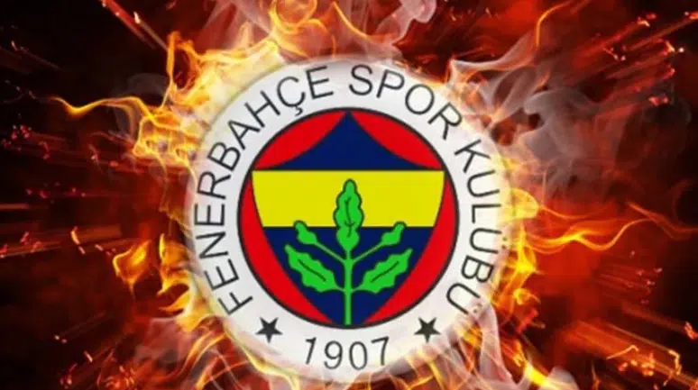 Fenerbahçe'den Beşiktaş'a iki oyuncu için takas önerisi iddiası gündeme geldi