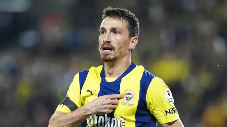 Mert Hakan’a kötü haber! Tahliye sonrası PFDK kararı