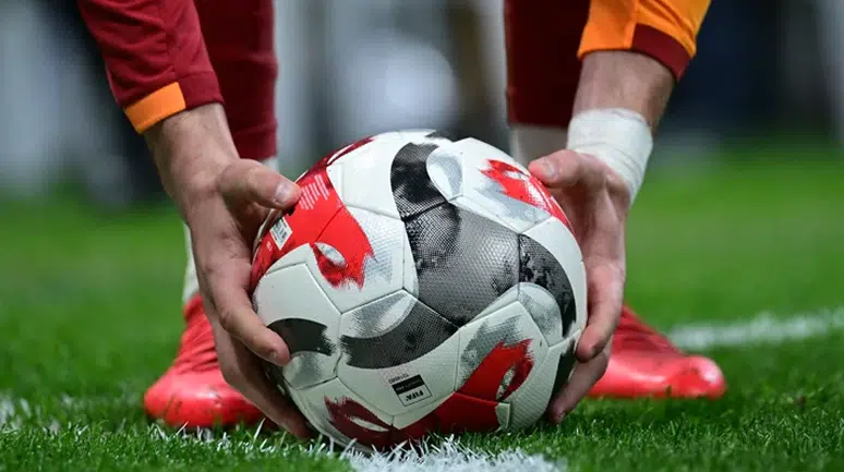 Süper Lig’de 2025-2026 sezonu sona eriyor, gözler son hafta maçlarında