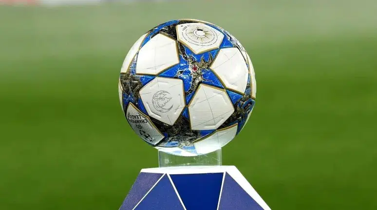UEFA Şampiyonlar Ligi'nde finalistler belli oluyor