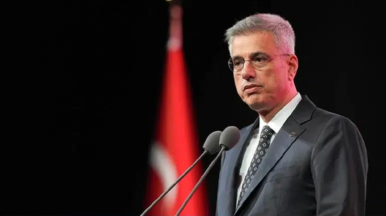 Bakan Memişoğlu’ndan hantavirüs açıklaması: “Salgın riski yok”