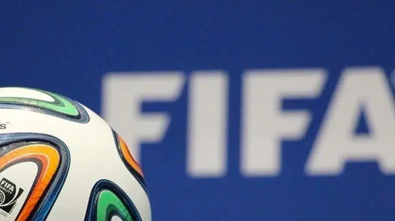 FIFA’dan 3 Türk kulübüne transfer yasağı kararı