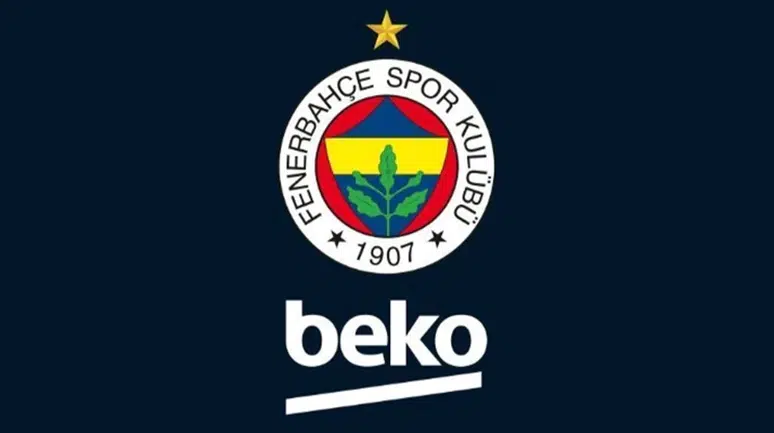 Fenerbahçe Beko Avrupa şampiyonluğu hedefiyle yola çıktı
