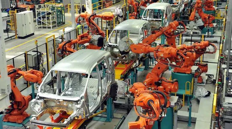 Otomotiv dünyasının efsane markası 79 yıllık fabrikasını kapatıyor