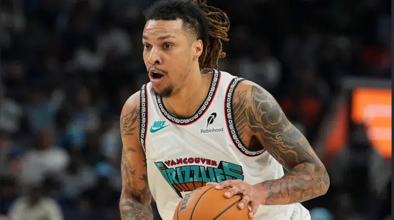 NBA yıldızı 29 yaşında hayatını kaybetti