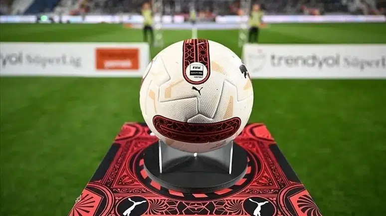 Süper Lig yeni sezonu ne zaman başlayacak?