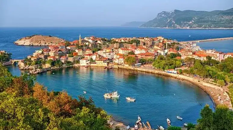 Batı Karadeniz’de Genç Nüfusun Tercih Ettiği Şehirler Hangileri?