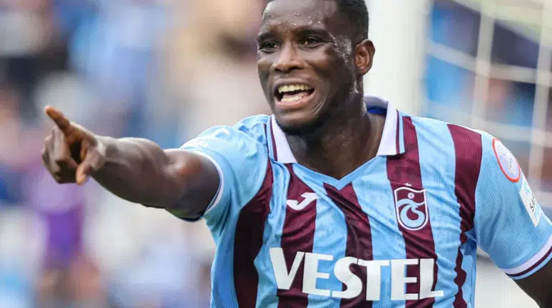 Fenerbahçe’den Onuachu bombası iddiası