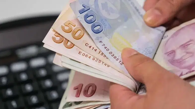 Enflasyon tahmini güncellendi, hesaplar değişti: İşte emekli ve memura yapılacak zam oranı