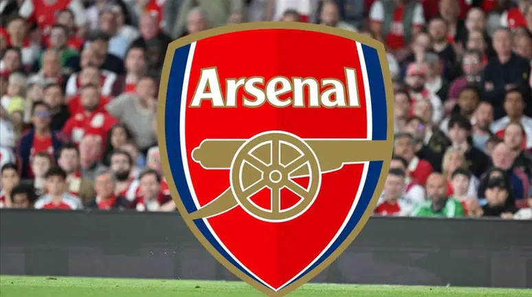 Arsenal Şampiyonlar Ligi'ni daha önce kazandı mı? İşte Topçuların Avrupa serüveni