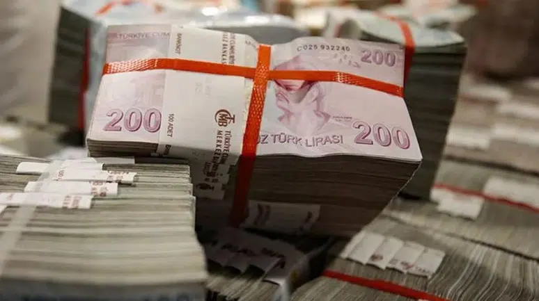 TCMB kredi büyüme sınırlarını düşürdü: İhtiyaç ve taşıt kredilerinde yeni dönem