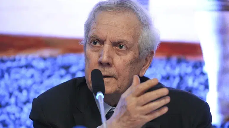 Aziz Yıldırım’dan Fenerbahçe için dikkat çeken UEFA uyarısı