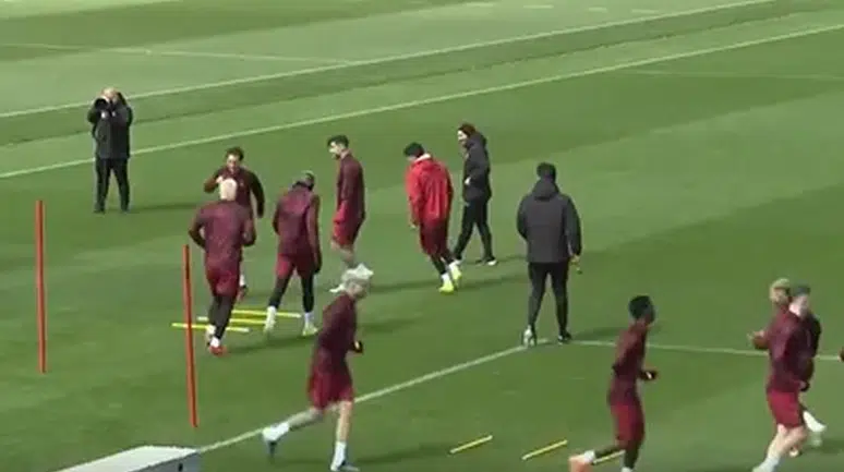 Mauro Icardi için ayrılık iddiası gündemde: Galatasaray’da geleceği tartışılıyor