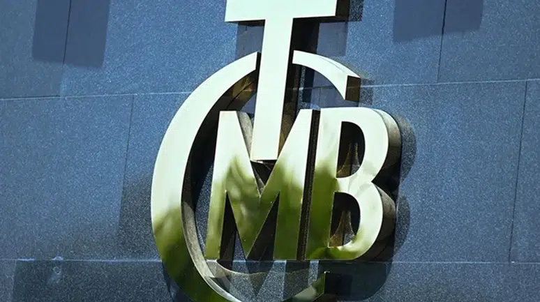 TCMB’den kredi büyümesine yeni fren: İlave tedbirler devreye alındı