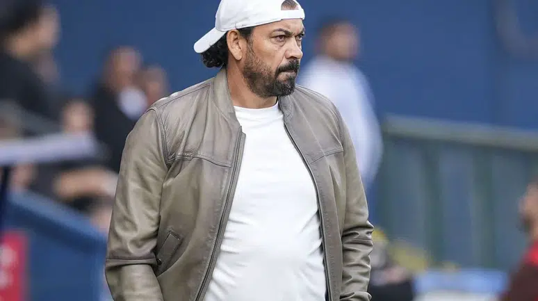 Servet Çetin, Batman Petrolspor anlaşması yakın