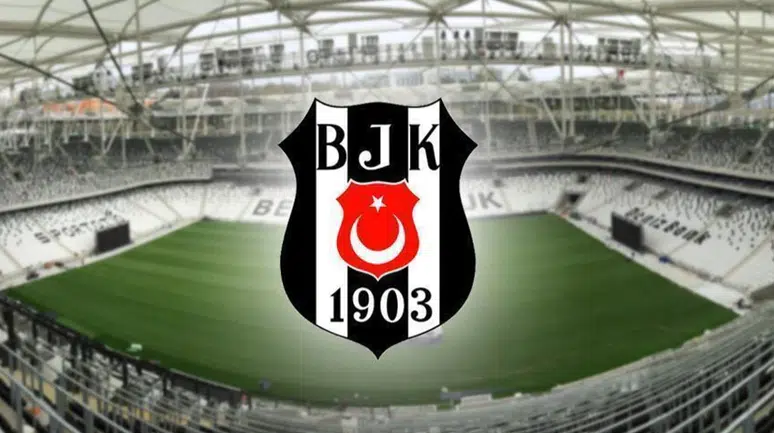 Beşiktaş’tan resmi açıklama: "Teknik direktör arayışı sürüyor"