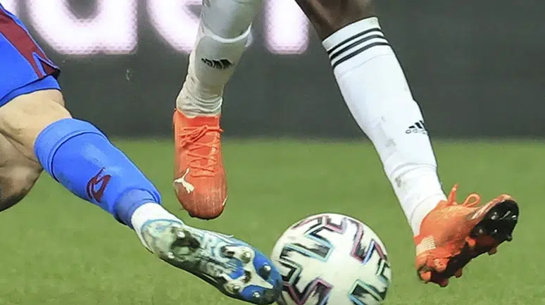 Süper Lig’de disiplin dalgası: 10 kulüp PFDK’ye sevk edildi