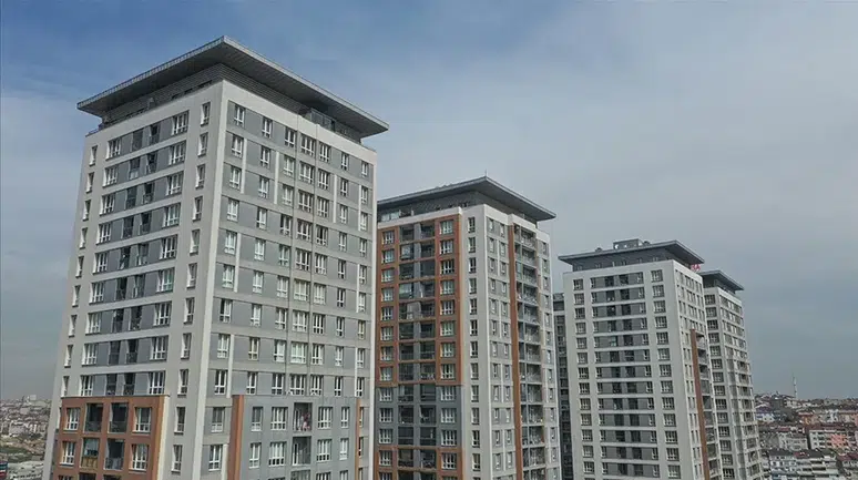 Apartmanım İle Apartman Yönetim Programında Tam Kontrol