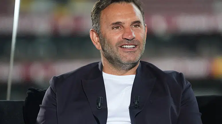 Galatasaray'da yaprak dökümü: 7 ayrılık birden