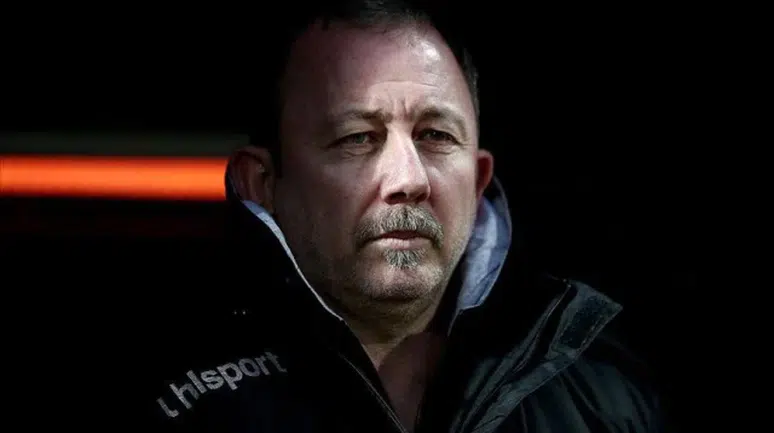 Beşiktaş’ta Domenico Tedesco bombası