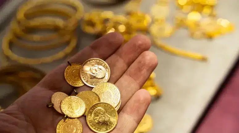 “Mutlak butlan” sonrası altın için dikkat çeken tahmin: Gram altında 7 bin TL beklentisi