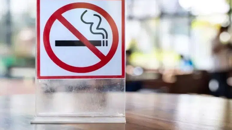 Sigaraya yeni zam geldi: En ucuz sigara 105 TL oldu
