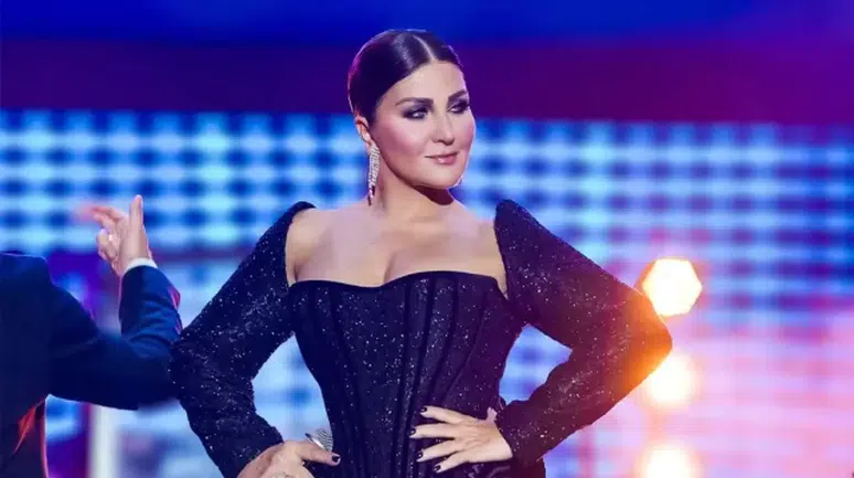 Sibel Can evleniyor iddiası: Düğün yeri bile konuşulmaya başlandı
